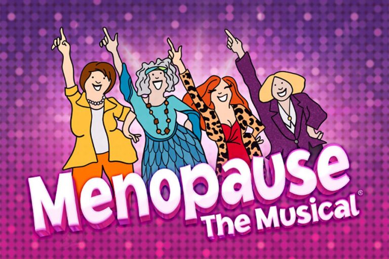 Harrah's Showroom Seating Chart With Seat Numbers